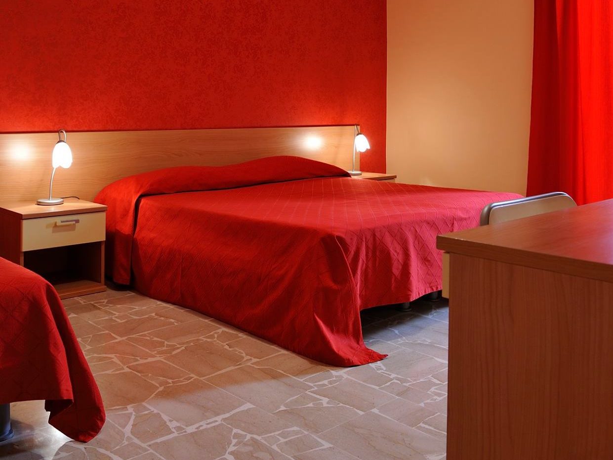 b&b del casale catenanuova