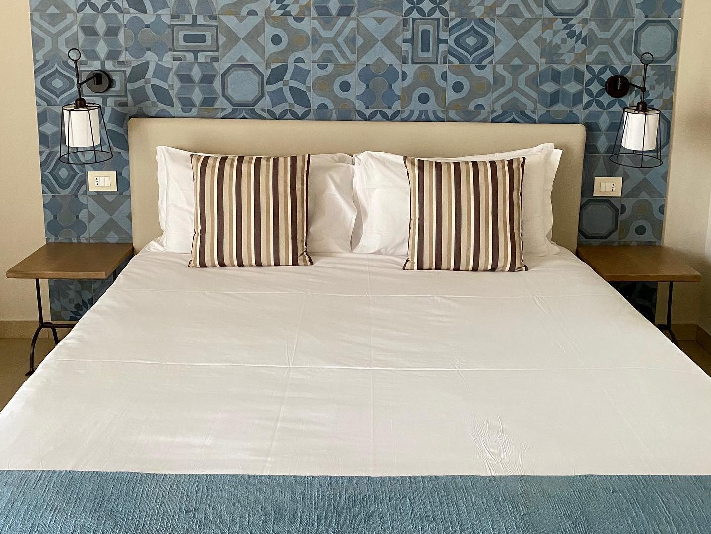 rocca dei saraceni agriturismo